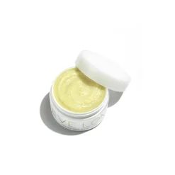 CLEANSER