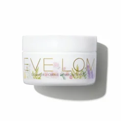 CLEANSER EDICION LIMITADA
