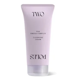CLEANSING CREAM