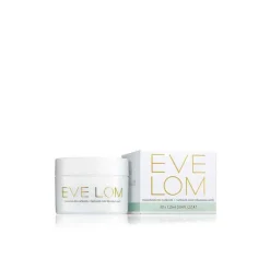 CLEANSING OIL CAPSULES