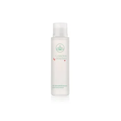 CLEANSKIN EAU DESMAQUILLANTE DOUCEEUR