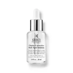 Clearly Corrective Dark Spot Solution