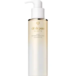 CLEASING OIL 200ML