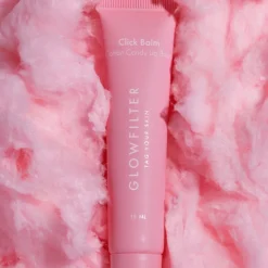 Click Balm 15ml