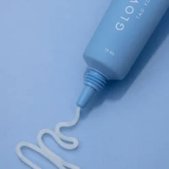 Click Balm Original