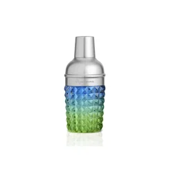 Cocktail Edition For Him Eau de Toilette 100 ml