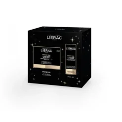 COFRE PREMIUM CREMA SEDOSA + CONTORNO DE OJOS DE REGALO