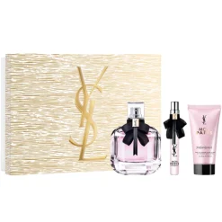Cofre de Navidad Mon Paris Eau de Parfum