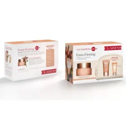 COFRE EXTRA FIRMING CREMA DÍA PS