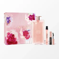 Cofre Idôle Eau de Parfum Día de la Madre - Edición Limitada