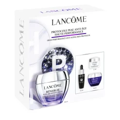 Cofre Rénergie H.P.N. 300-Peptide Cream