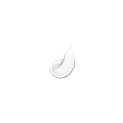 COLLAGEN + HYALURONIC 4D FIRMING CREAM
