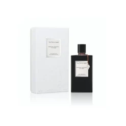 COLLECTION EXTRAORDINAIRE MOONLIGHT PATCHOULI EAU DE PARFUM