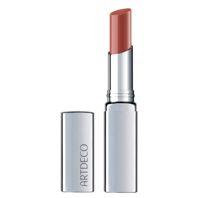 Color Booster Lip Balm
