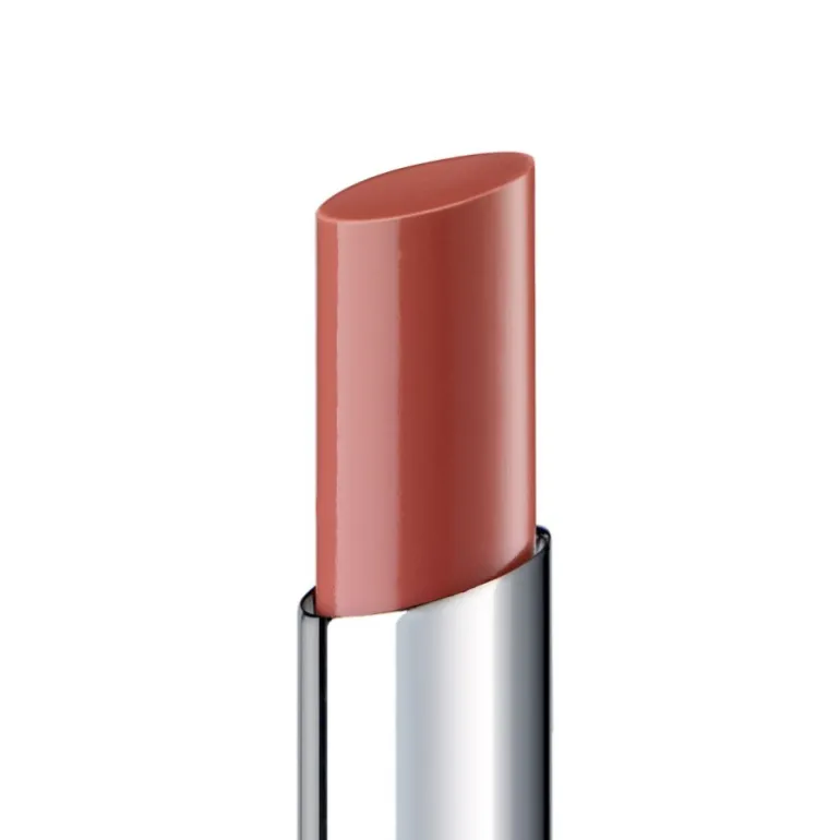 Color Booster Lip Balm