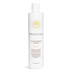 COLOR AWAKENING HAIRBATH SHAMPOO
