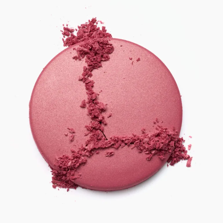 Colorete Baked Soft Glam