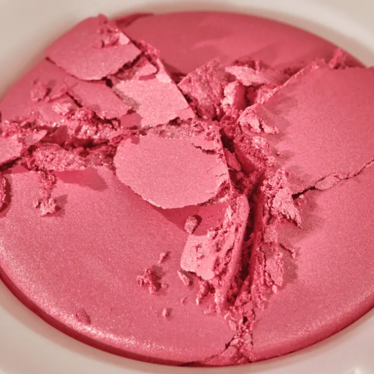 Colorete Baked Soft Glam