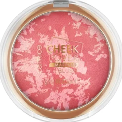 COLORETE CHEEK LOVER MARBLED