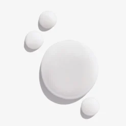 COLOR EXTEND MAGNETICS CHAMPÚ 300ML