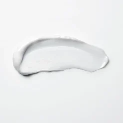 Color Lustre Color Protecting Conditioner