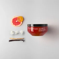 Color Lustre Color Protecting Treatment