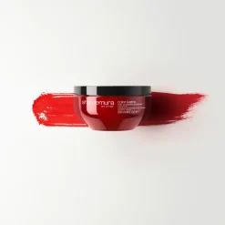 Color Lustre Color Protecting Treatment