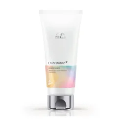 COLORMOTION+ CONDITIONER