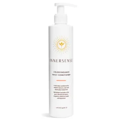 COLOR RADIANCE DAILY CONDITIONER
