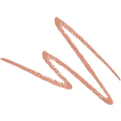 ColorStay Longwear Lipliner