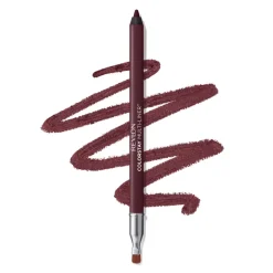 ColorStay Multi-Liner
