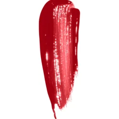 ColorStay Satin Ink