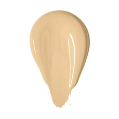 ColorStay Skin Awaken 5 in 1 Concealer
