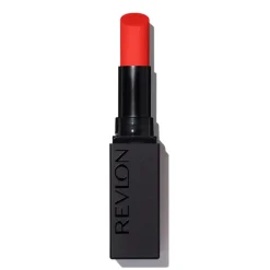 ColorStay Suede Ink