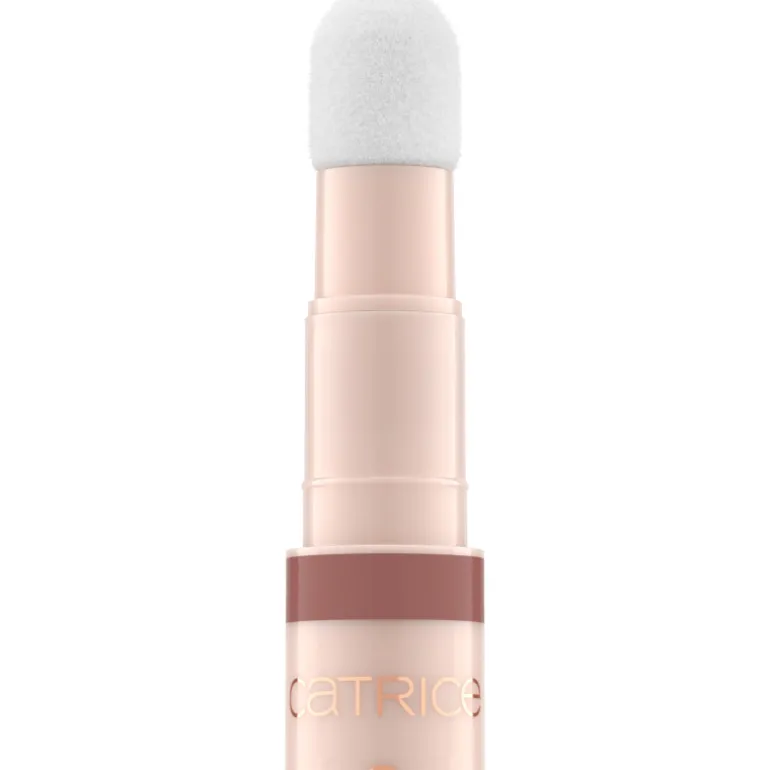 Colour Cushion Juicy Lip Oil