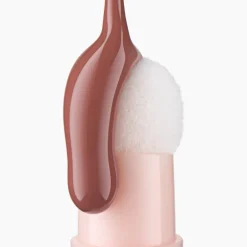 Colour Cushion Juicy Lip Oil