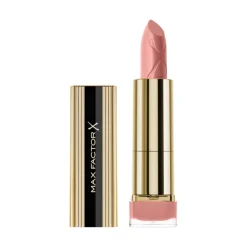 Colour Elixir