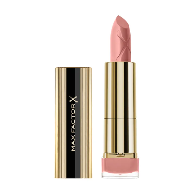 Colour Elixir
