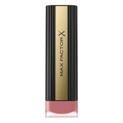 Colour Elixir Matte Bullet