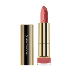 Colour Elixir Velvet Matte