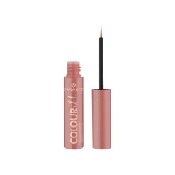Colour It! Liquid Eyeliner