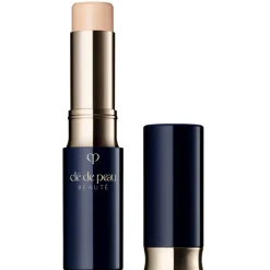 CONCEALER