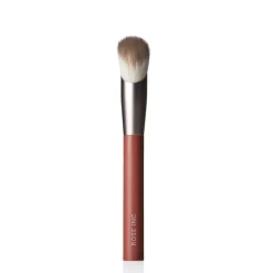 Concealer Brush