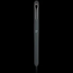 CONCEALER BRUSH