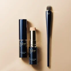CONCEALER BRUSH NEW