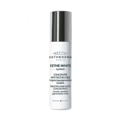 CONCENTRADO ANTI MANCHAS ESPECIFICO