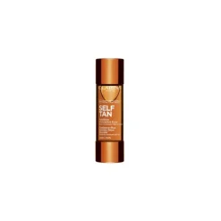 CONCENTRADO AUTOBRONCEADOR DEL CUERPO