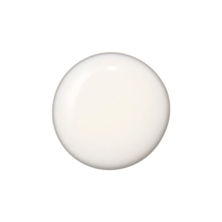 CONCENTRATED BRIGHTENING EYE SERUM 15ML