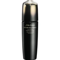 Concentrated Brightening Softener