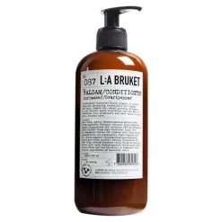 087 CONDITIONER CORIA/BLACK PEPPER 450ML